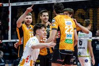 18.01.26_pressefoto-gora_4767