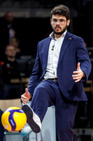 18.01.26_pressefoto-gora_4769