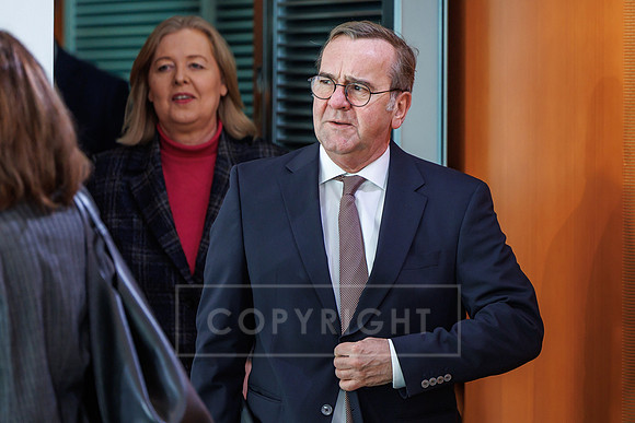 21.01.26_pressefoto-gora_0653
