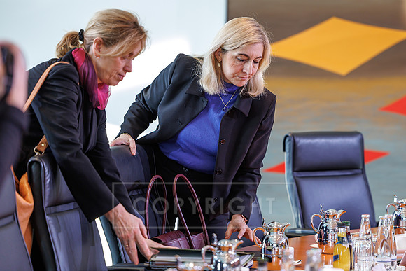 21.01.26_pressefoto-gora_0651