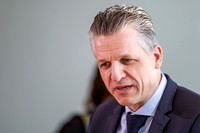 21.01.26_pressefoto-gora_0650