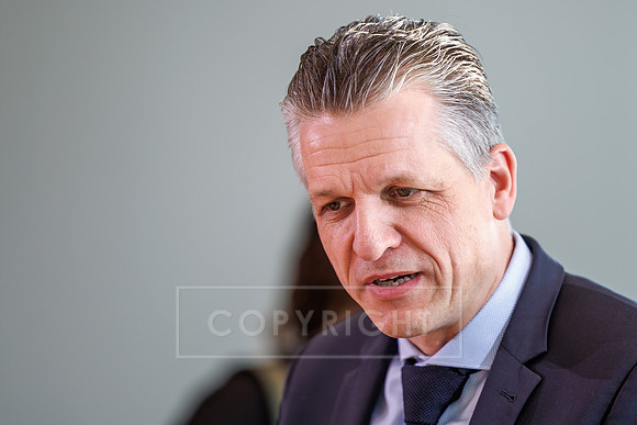 21.01.26_pressefoto-gora_0650