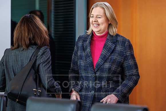 21.01.26_pressefoto-gora_0654