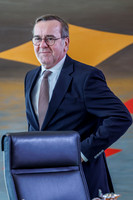 21.01.26_pressefoto-gora_0656