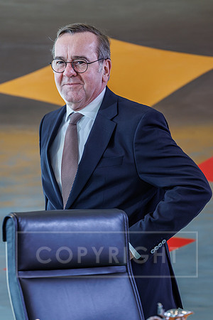 21.01.26_pressefoto-gora_0656