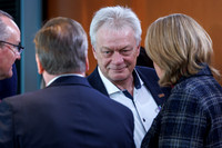 21.01.26_pressefoto-gora_0658
