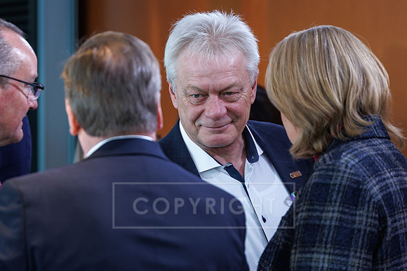 21.01.26_pressefoto-gora_0658