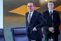 21.01.26_pressefoto-gora_0655