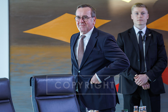 21.01.26_pressefoto-gora_0655