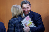 21.01.26_pressefoto-gora_0661