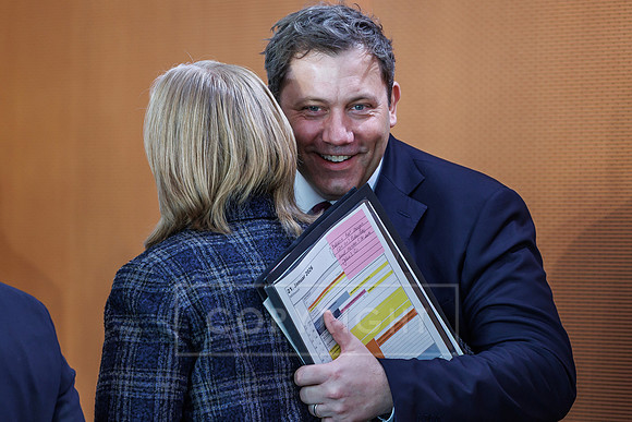 21.01.26_pressefoto-gora_0661