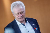 21.01.26_pressefoto-gora_0659