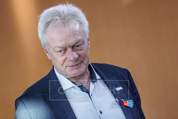 21.01.26_pressefoto-gora_0659