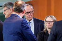 21.01.26_pressefoto-gora_0663