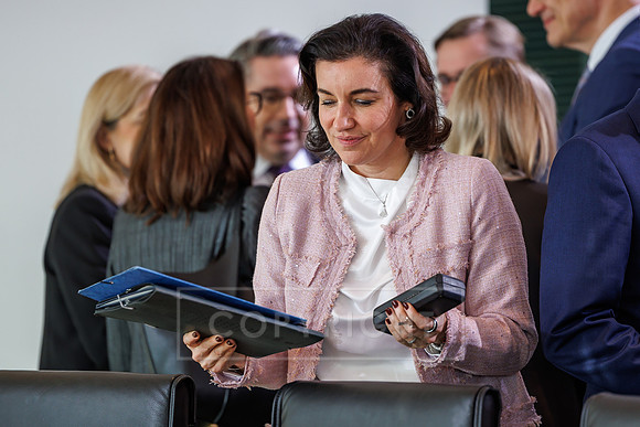 21.01.26_pressefoto-gora_0660