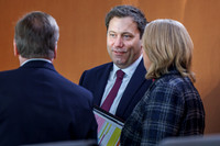 21.01.26_pressefoto-gora_0662