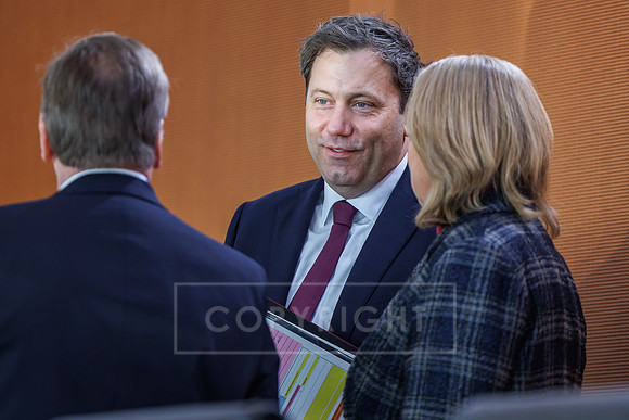 21.01.26_pressefoto-gora_0662