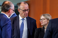 21.01.26_pressefoto-gora_0664