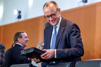 21.01.26_pressefoto-gora_0666