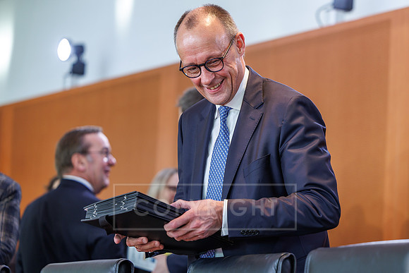 21.01.26_pressefoto-gora_0666