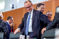 21.01.26_pressefoto-gora_0669