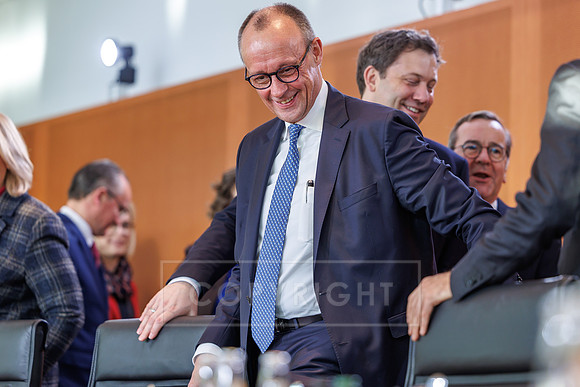 21.01.26_pressefoto-gora_0669
