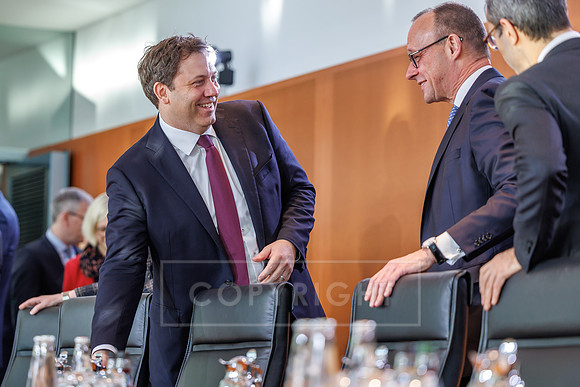 21.01.26_pressefoto-gora_0667