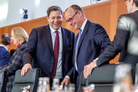 21.01.26_pressefoto-gora_0668