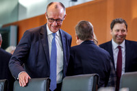 21.01.26_pressefoto-gora_0665