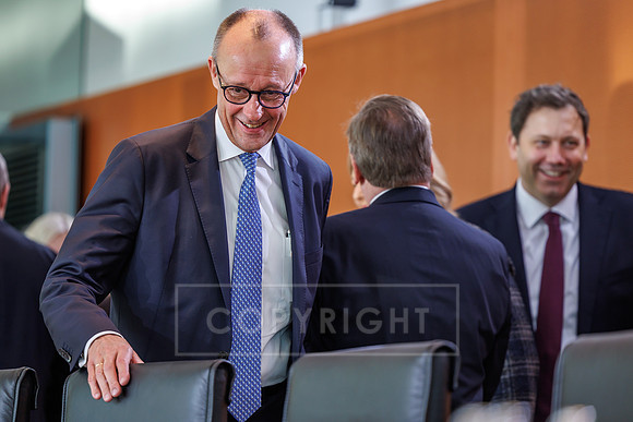 21.01.26_pressefoto-gora_0665