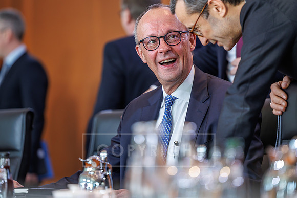 21.01.26_pressefoto-gora_0670