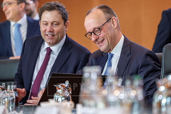 21.01.26_pressefoto-gora_0675