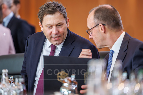 21.01.26_pressefoto-gora_0672