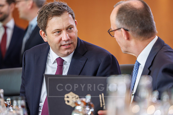 21.01.26_pressefoto-gora_0674