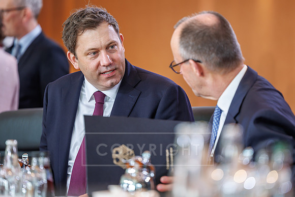 21.01.26_pressefoto-gora_0673