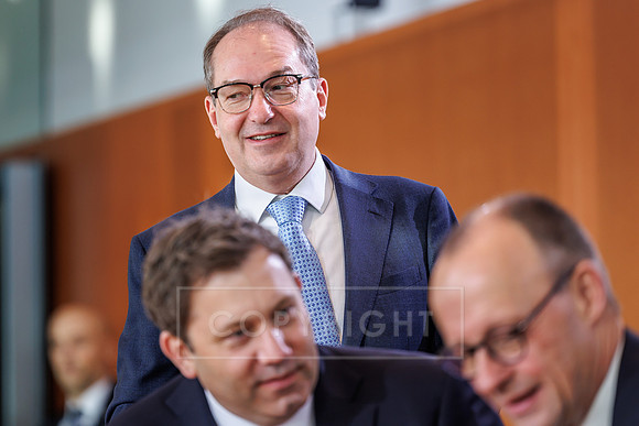 21.01.26_pressefoto-gora_0676