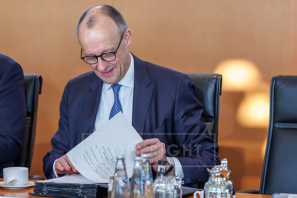 21.01.26_pressefoto-gora_0681