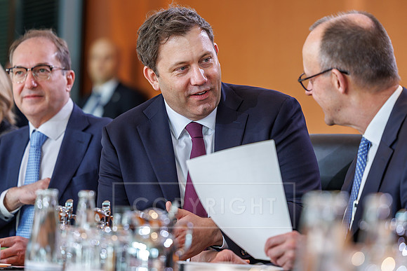 21.01.26_pressefoto-gora_0680