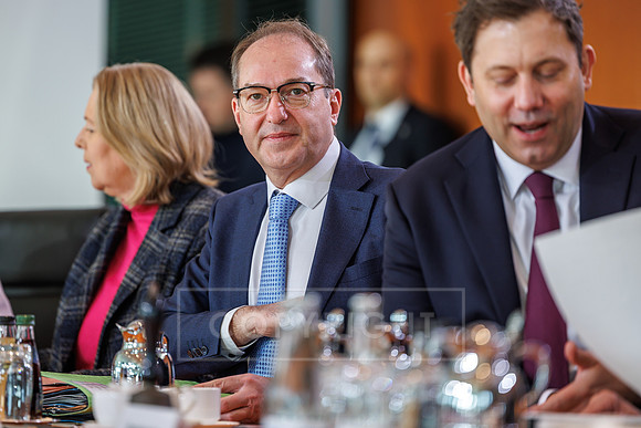 21.01.26_pressefoto-gora_0679
