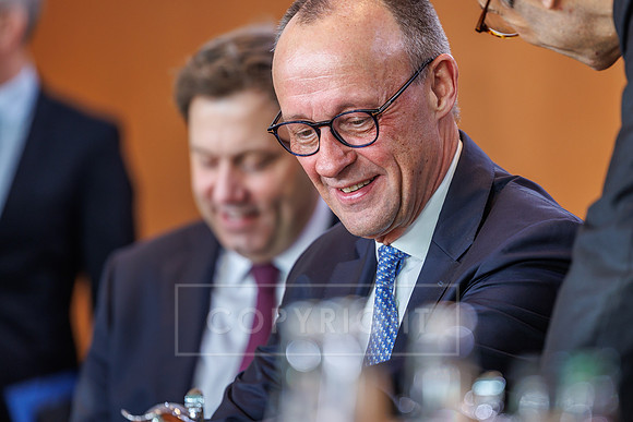 21.01.26_pressefoto-gora_0671