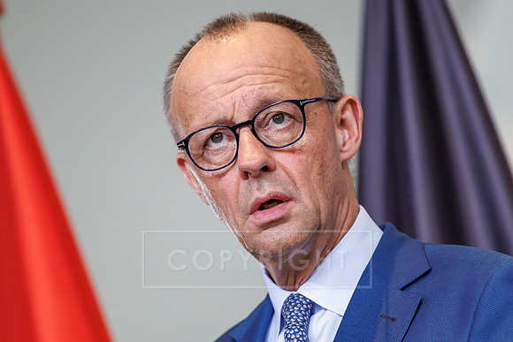 27.06.25_pressefoto-gora_0466
