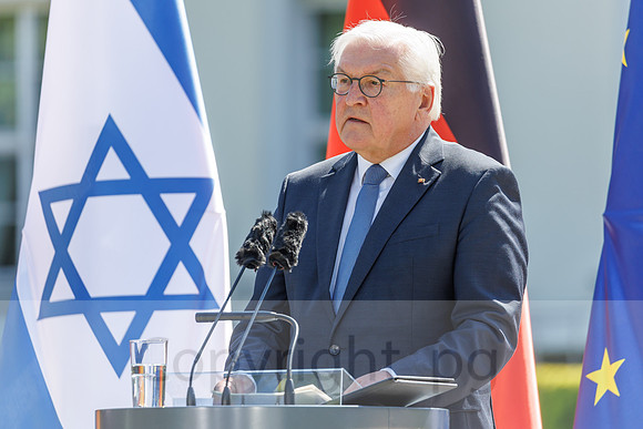 12.05.25_pressefoto-gora_0020