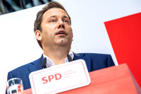23.09.24_pressefoto-gora_0018