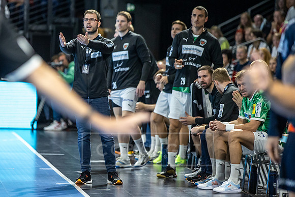 13.10.24_pressefoto-gora_0013