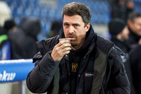24.1.26 Magdeburg vs Dynamo Dresden