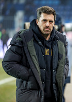 24.01.26_pressefoto-gora_0687