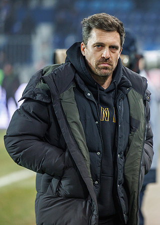 24.01.26_pressefoto-gora_0687