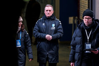 24.01.26_pressefoto-gora_0689
