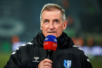 24.01.26_pressefoto-gora_0693