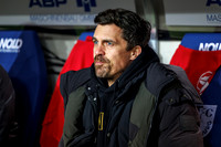 24.01.26_pressefoto-gora_0688